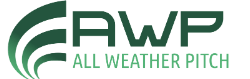 All Weather Pitch Logo